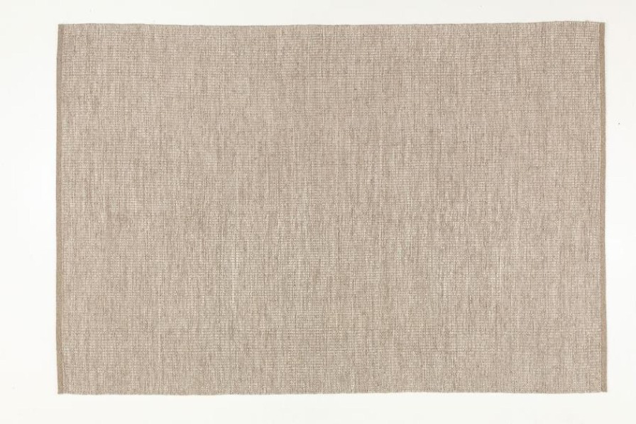 Flamant Stanin, Carpet, 170X240, Grey, Wool Wholesale