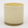 Flamant Amal, Tea Light Holder, Glass, L New