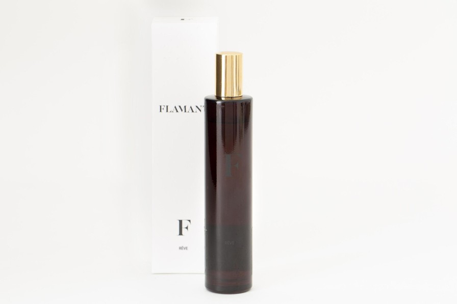 Flamant Byron, Home Spray, Reve Best