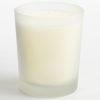 Flamant Lin, Scented Candle, Pignon De Pin Hot