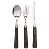 Flamant Scala, Dessert Fork Online