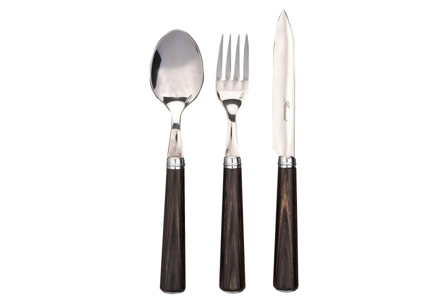 Flamant Scala, Dessert Fork Online