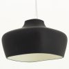 Flamant Wyatt, Pendant Lamp, Black/White, Model 3 Wholesale