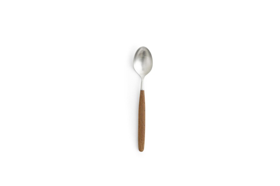 Flamant Borneo, Coffee Spoon New