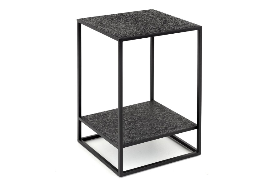 Flamant Indra, Side Table, Metal New