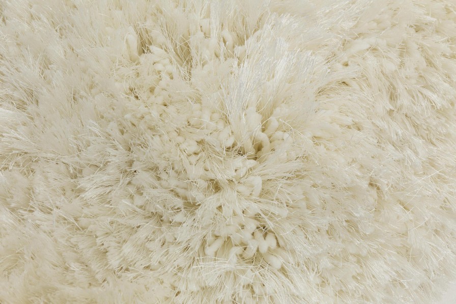 Flamant Tianina, Carpet, 200X300 Wholesale