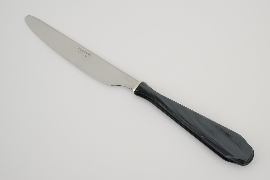 Flamant Coline, Table Knife Online