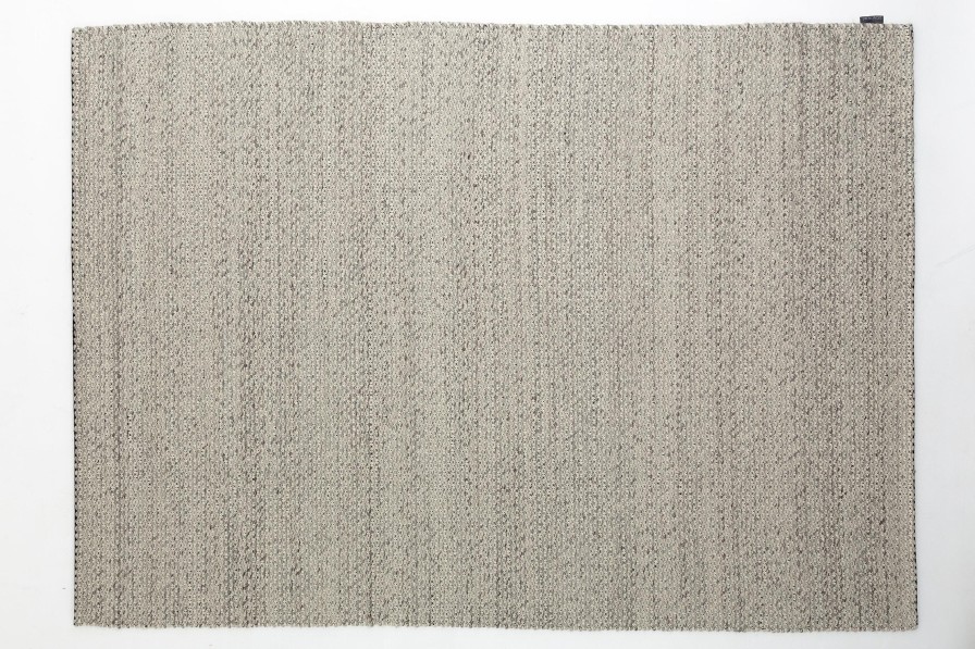 Flamant Berrux, Carpet, 170X240 Clearance