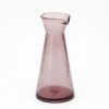 Flamant Samantha, Pitcher, Glass, Purple, 800Ml Best