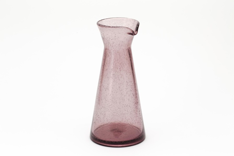 Flamant Samantha, Pitcher, Glass, Purple, 800Ml Best