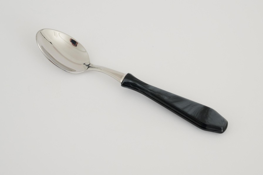 Flamant Coline, Coffee Spoon Clearance