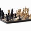 Flamant Flanders, Chess Set Online