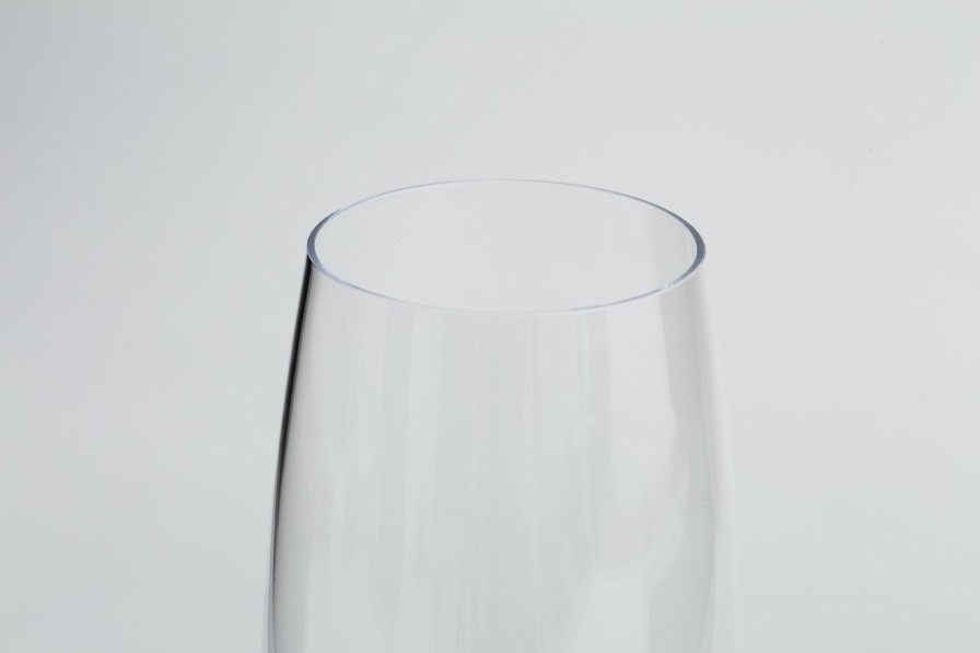 Flamant Lund, Water Glass, 480Ml Hot