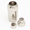 Flamant Rayet, Shaker, Nickel New