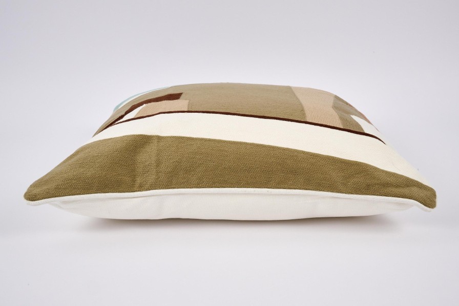 Flamant Glorietta, Cushion, Model 1 New