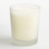 Flamant Lin, Scented Candle, L'Heure Du The Clearance