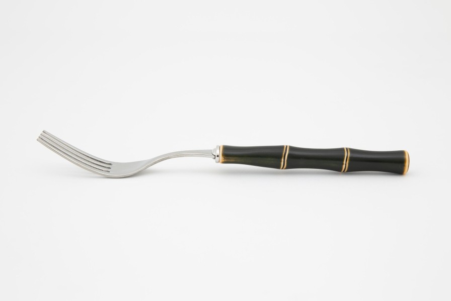 Flamant Hadis, Dessert Fork Online