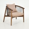 Flamant Gretchen, Armchair Wholesale