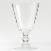 Flamant Imani, Wine Glass, 210Ml New