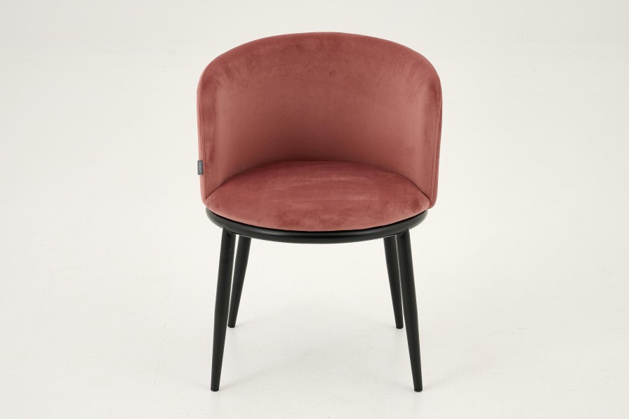 Flamant Yost, Chair, Fabric New