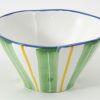 Flamant Nanna, Bowl, Green Online