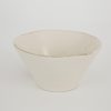 Flamant Kao, Bowl, Coral New