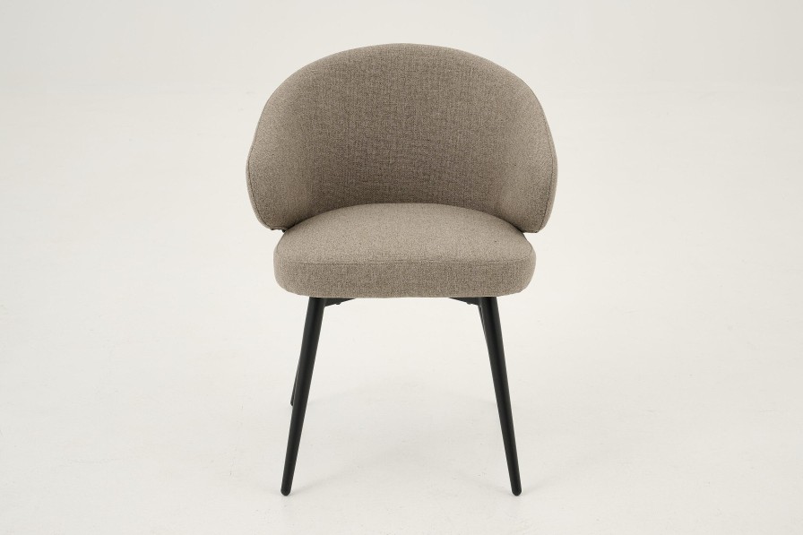 Flamant Bilund, Chair, Fabric New