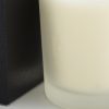 Flamant Lin, Scented Candle, L'Oree Du Potager Hot