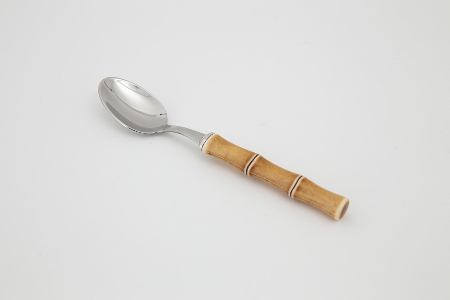 Flamant Hadis, Coffee Spoon Clearance