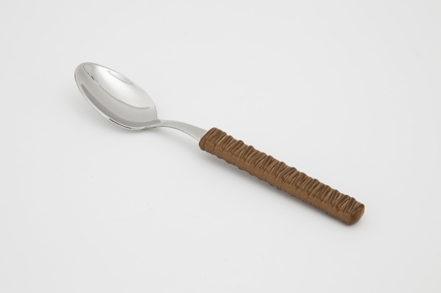 Flamant Korba, Coffee Spoon Online