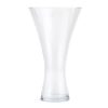 Flamant Belluno, Vase, Glass, L Clearance