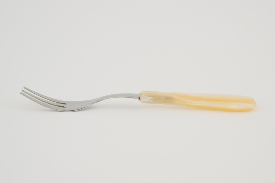 Flamant Coline, Cake Fork Online