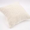 Flamant Lasana, Cushion, Off-White Online