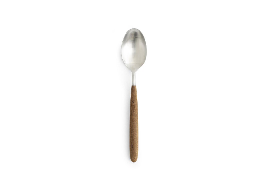 Flamant Borneo, Table Spoon Clearance