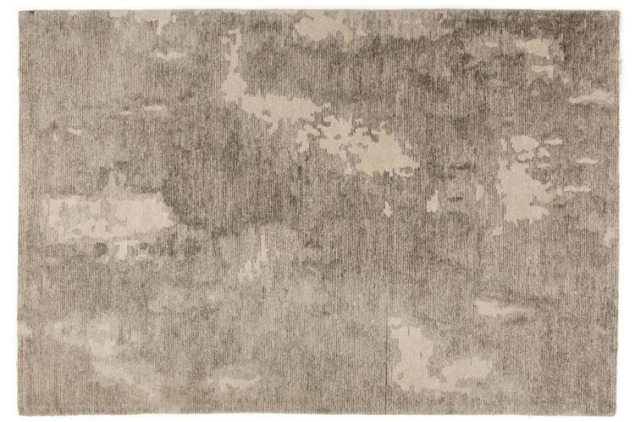 Flamant Chiara, Carpet, 170X240, Grey Hot