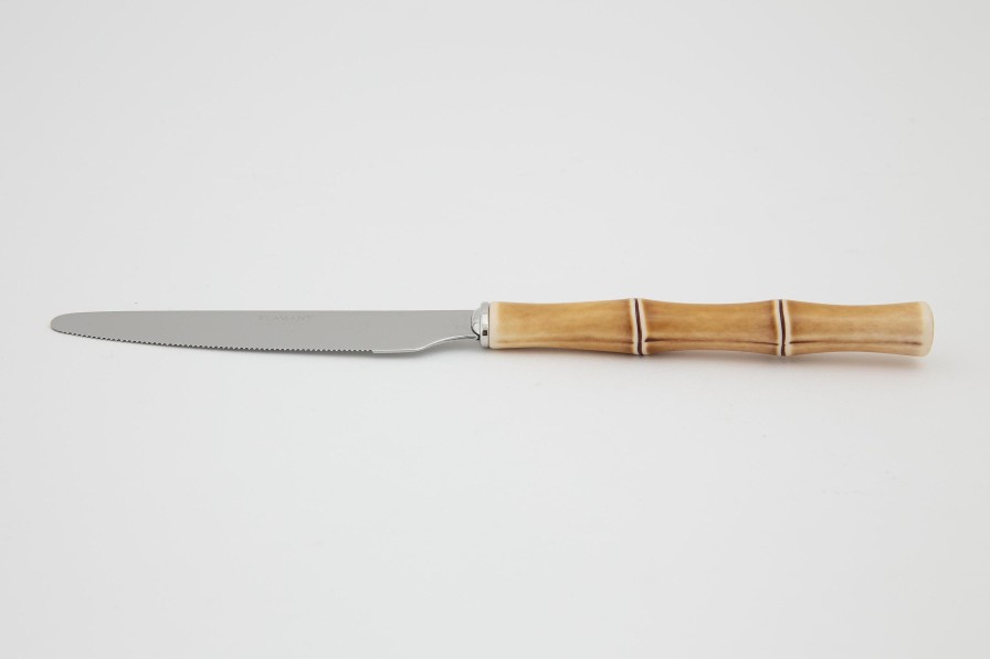 Flamant Hadis, Dessert Knife Best