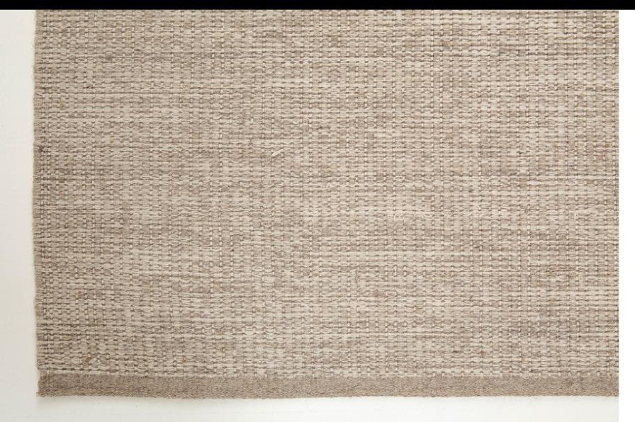 Flamant Stanin, Carpet, 170X240, Grey, Wool Wholesale