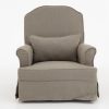 Flamant Brooke, Seat, Cover Best