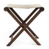 Flamant Julian, Folding Stool Online