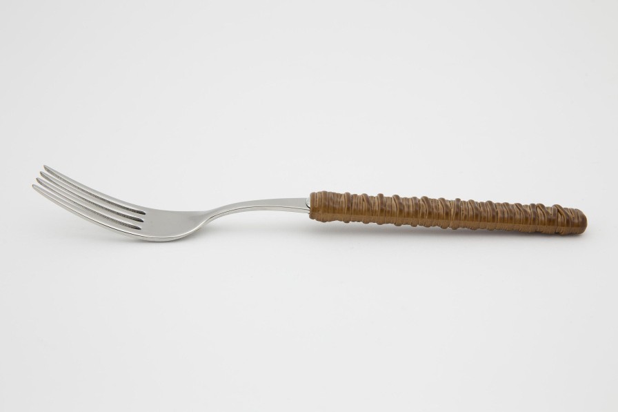 Flamant Korba, Table Fork Wholesale