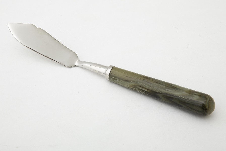 Flamant Mabron, Fish Knife Wholesale