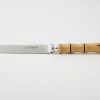 Flamant Olsaka, Dessert Knife New