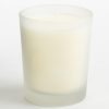 Flamant Lin, Scented Candle, Lait De Figue Clearance