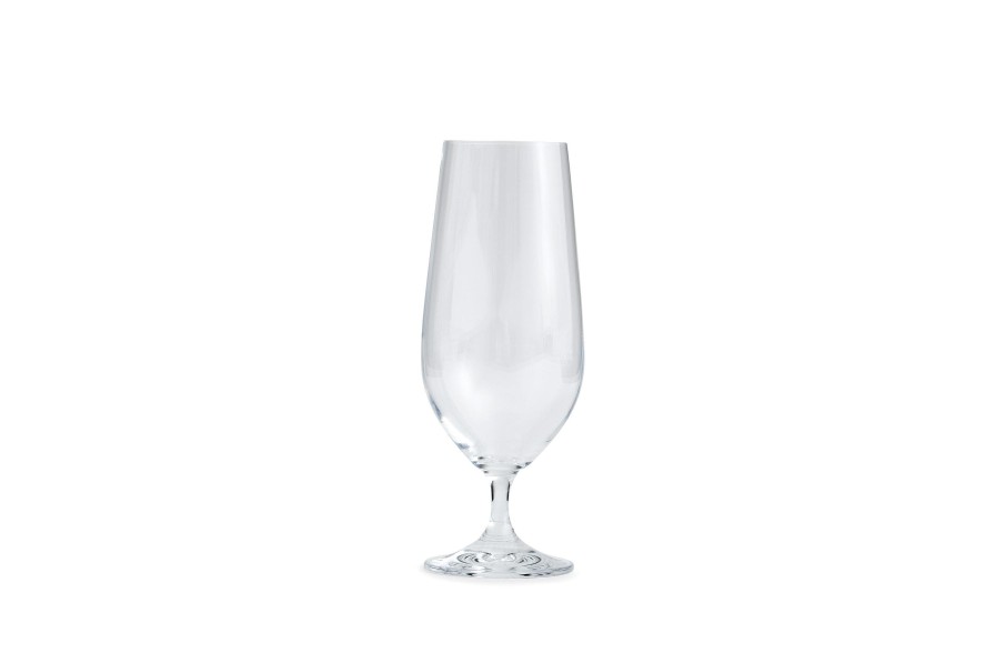 Flamant Lund, Beer Glass, 395Ml Best