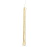 Flamant Cooper, Pendant Lamp, Gold Hot