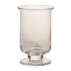 Flamant Cordelia, Wind Light, Glass Wholesale