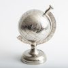 Flamant Horizon, Globe, Nickel Online