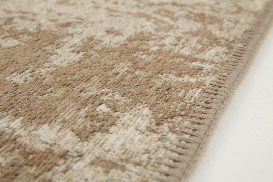 Flamant Aken, Carpet, 170X240, Off-White Wholesale