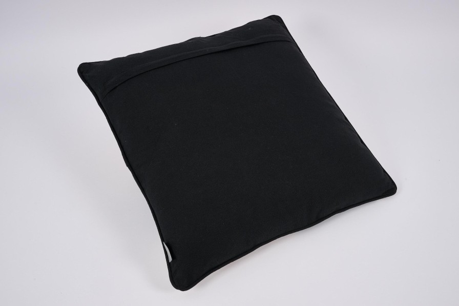 Flamant Vinta, Cushion, Model 1, Square Online