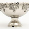 Flamant Charlie, Bowl, Nickel Online